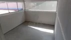 Foto 3 de Sobrado com 3 Quartos à venda, 165m² em Parque Jambeiro, Campinas