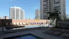 Foto 44 de Apartamento com 3 Quartos à venda, 163m² em Vila Mariana, São Paulo