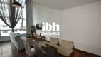 Foto 3 de Apartamento com 1 Quarto à venda, 75m² em Belvedere, Belo Horizonte