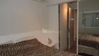 Foto 6 de Apartamento com 3 Quartos à venda, 118m² em Campo Belo, São Paulo