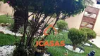 Foto 26 de Casa com 3 Quartos à venda, 120m² em Jardim Monsenhor Horta 1 Secao, Ibirite