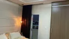 Foto 12 de Apartamento com 3 Quartos à venda, 111m² em Tatuapé, São Paulo