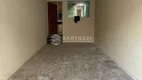 Foto 4 de Sobrado com 3 Quartos à venda, 200m² em Vila Alpina, São Paulo
