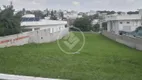 Foto 2 de Lote/Terreno à venda, 822m² em Condomínio Terras de Vinhedo, Vinhedo