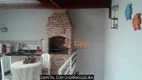 Foto 6 de Sobrado com 3 Quartos à venda, 170m² em Parada Inglesa, São Paulo