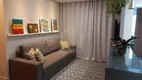 Foto 10 de Apartamento com 2 Quartos à venda, 67m² em Centro, Osasco