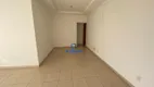 Foto 5 de Apartamento com 4 Quartos à venda, 114m² em Nova Suica, Goiânia