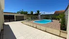 Foto 14 de Casa com 2 Quartos à venda, 70m² em Cibratel II, Itanhaém