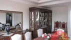 Foto 2 de Apartamento com 4 Quartos à venda, 200m² em Penha De Franca, São Paulo
