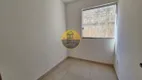 Foto 11 de Casa com 3 Quartos à venda, 130m² em Recanto Verde, Ibirite