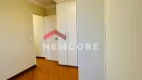 Foto 5 de Apartamento com 2 Quartos à venda, 65m² em Vila Basileia, São Paulo