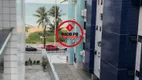 Foto 2 de Apartamento com 3 Quartos à venda, 128m² em Cabo Branco, João Pessoa