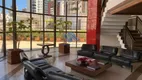 Foto 24 de Apartamento com 5 Quartos à venda, 304m² em Jardim Apipema, Salvador