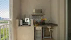 Foto 7 de Apartamento com 3 Quartos à venda, 80m² em Rudge Ramos, São Bernardo do Campo