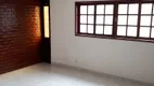 Foto 14 de Casa com 4 Quartos à venda, 422m² em Prado, Recife