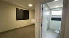 Foto 18 de Casa de Condomínio com 3 Quartos à venda, 169m² em Jardim São Luiz, Piracicaba