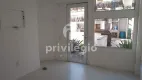 Foto 39 de Casa com 5 Quartos à venda, 500m² em Recreio Dos Bandeirantes, Rio de Janeiro