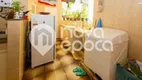 Foto 21 de Apartamento com 3 Quartos à venda, 149m² em Catete, Rio de Janeiro