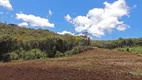 Foto 38 de Fazenda/Sítio com 2 Quartos à venda, 2651420m² em Taquari, Campina Grande do Sul