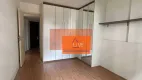 Foto 12 de Apartamento com 2 Quartos à venda, 100m² em Icaraí, Niterói