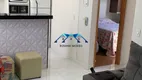 Foto 12 de Apartamento com 2 Quartos à venda, 42m² em Chacaras Del Rey Sao Benedito, Santa Luzia