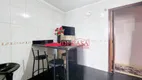 Foto 9 de Apartamento com 2 Quartos à venda, 64m² em Itaquera, São Paulo