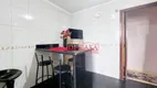 Foto 9 de Apartamento com 2 Quartos à venda, 66m² em Itaquera, São Paulo