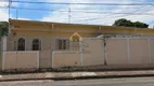 Foto 3 de Casa com 3 Quartos à venda, 250m² em Jardim das Nações, Taubaté