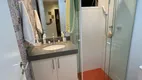 Foto 11 de Apartamento com 3 Quartos à venda, 120m² em Vila Prudente, São Paulo