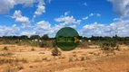 Foto 14 de Fazenda/Sítio à venda, 36106400m² em Zona Rural, Taipas do Tocantins