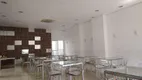 Foto 49 de Apartamento com 3 Quartos à venda, 83m² em Taquara, Rio de Janeiro