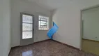 Foto 23 de Casa com 1 Quarto para alugar, 70m² em Jardim Simus, Sorocaba