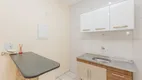 Foto 4 de Apartamento com 2 Quartos à venda, 53m² em Fazenda Aricanduva, São Paulo