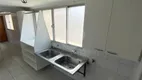 Foto 44 de Apartamento com 4 Quartos à venda, 200m² em Vila Mascote, São Paulo