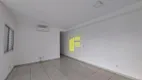 Foto 5 de Apartamento com 2 Quartos para venda ou aluguel, 86m² em Jardim Urano, São José do Rio Preto