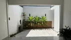 Foto 8 de Casa com 3 Quartos à venda, 172m² em Jardim do Éden, Franca