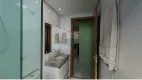 Foto 18 de Apartamento com 3 Quartos à venda, 73m² em Goiânia, Belo Horizonte