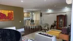 Foto 6 de Casa de Condomínio com 3 Quartos à venda, 546m² em Sao Paulo II, Cotia