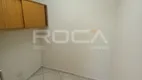 Foto 13 de Sala Comercial para venda ou aluguel, 41m² em Vila Monteiro - Gleba I, São Carlos