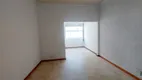 Foto 4 de Apartamento com 3 Quartos à venda, 85m² em Ipanema, Rio de Janeiro
