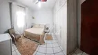 Foto 12 de Sobrado com 3 Quartos à venda, 214m² em Centro, Poá