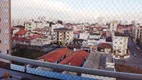 Foto 4 de Apartamento com 3 Quartos à venda, 77m² em Barranco, Taubaté