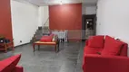 Foto 3 de  com 4 Quartos à venda, 188m² em Jardim Brasilandia, Sorocaba