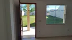 Foto 19 de Casa com 2 Quartos à venda, 92m² em Barra Nova, Saquarema