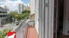 Foto 4 de Sobrado com 5 Quartos à venda, 327m² em Vila Mariana, São Paulo
