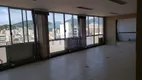 Foto 20 de Sala Comercial para alugar, 220m² em Centro, Rio de Janeiro