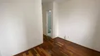 Foto 21 de Apartamento com 3 Quartos à venda, 64m² em Vila Santana, São Paulo