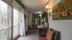 Foto 24 de Casa com 4 Quartos à venda, 563m² em Jardim Petrópolis, São Paulo