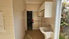 Foto 31 de Casa de Condomínio com 3 Quartos à venda, 259m² em Alphaville, Ribeirão Preto