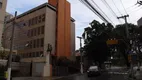 Foto 13 de Prédio Comercial à venda, 2111m² em Vila Bastos, Santo André